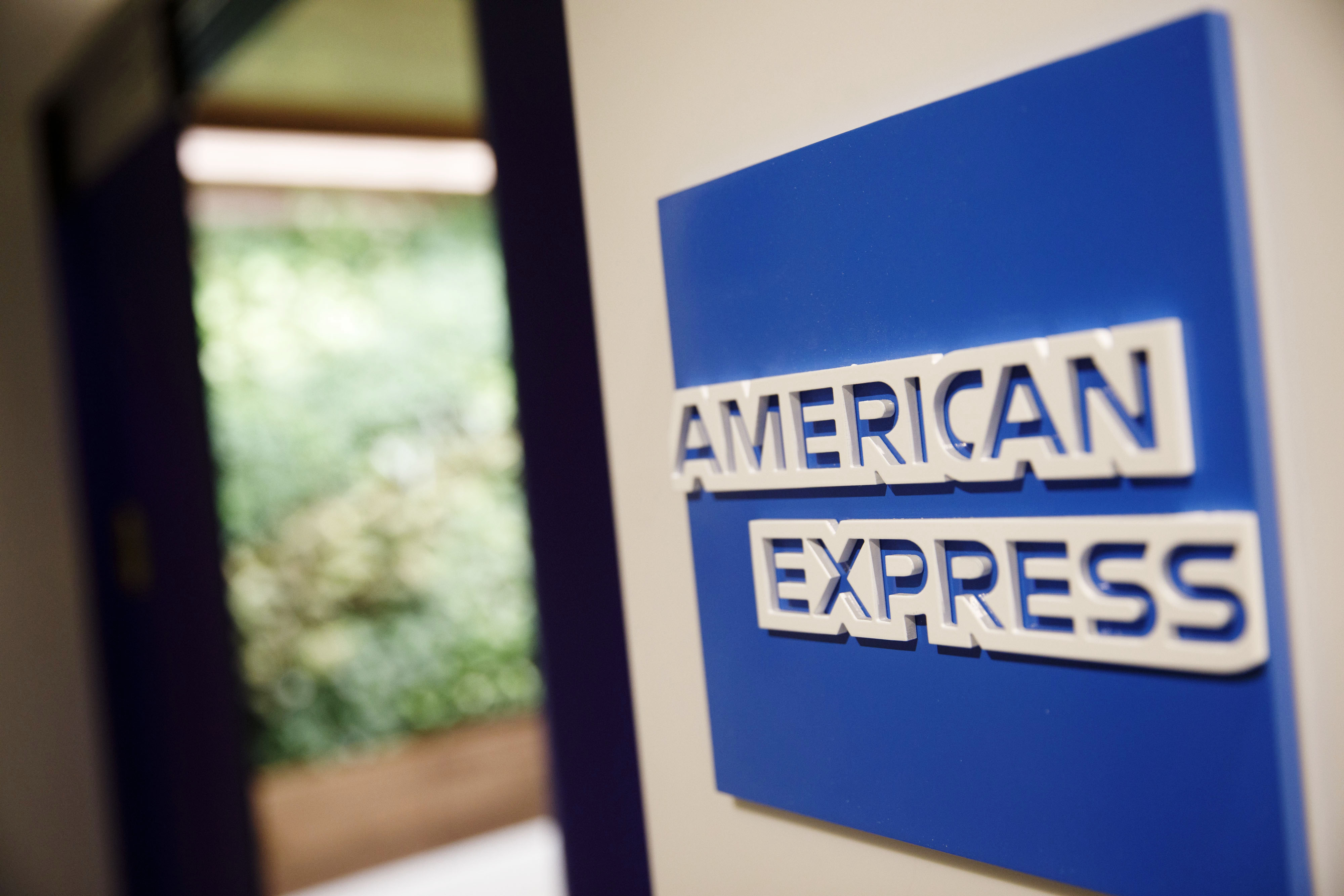 ( Information Security Analyst ) American Express Remote Jobs Work From Home, American Express Virtual Customer @Jobinus Apply Now!!