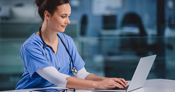 Remote Jobs Aetna, Aetna Part Time Work From Home Jobs @sarkariexamupdate(Case Management Coordinator)