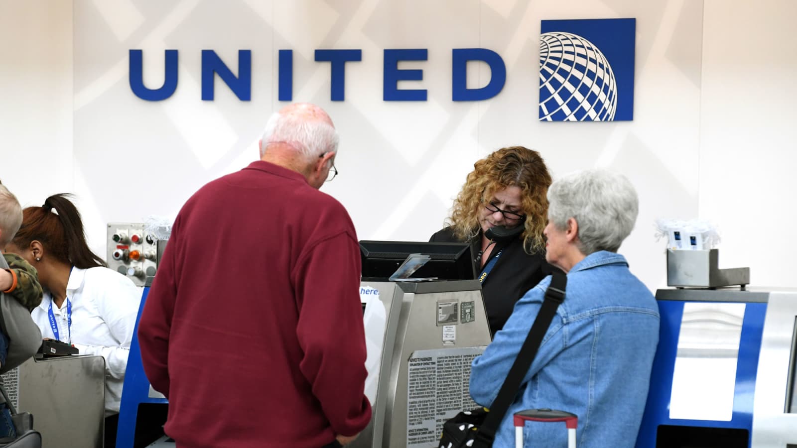 ( Analyst ) Airline Jobs Work From Home, United Airlines Online Jobs @Jobinus Apply Now!!