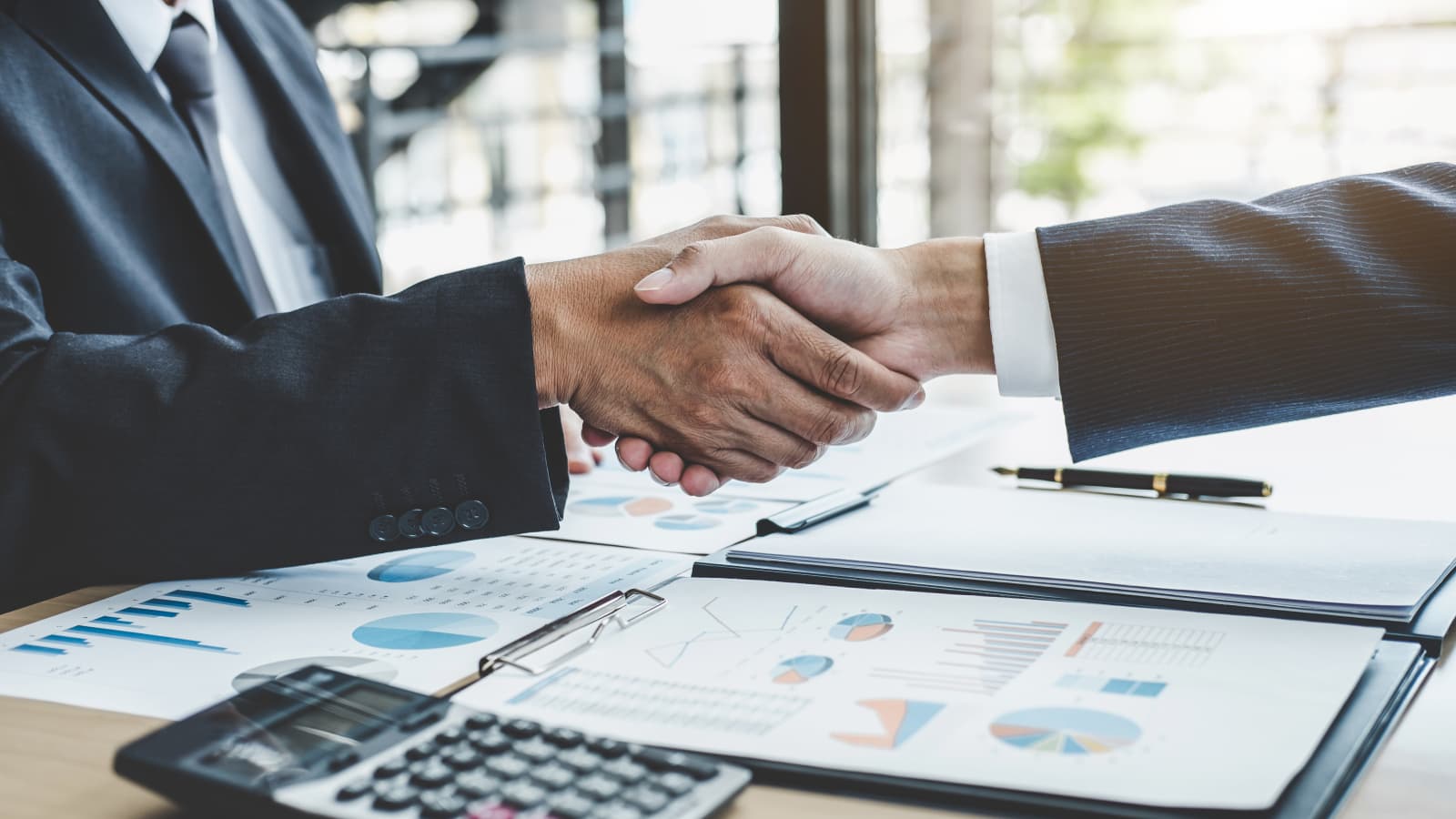 Remote Jobs That Pay $25 An Hour Without A Degree @sarkariexamupdate (Crew Pay Analyst)