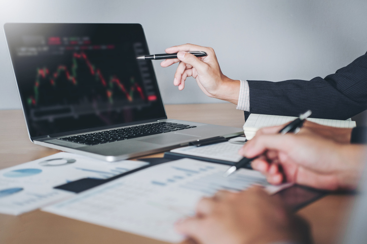 Dhl Work From Home - Job Openings @sarkariexamupdate(Sr Business Data Analyst)