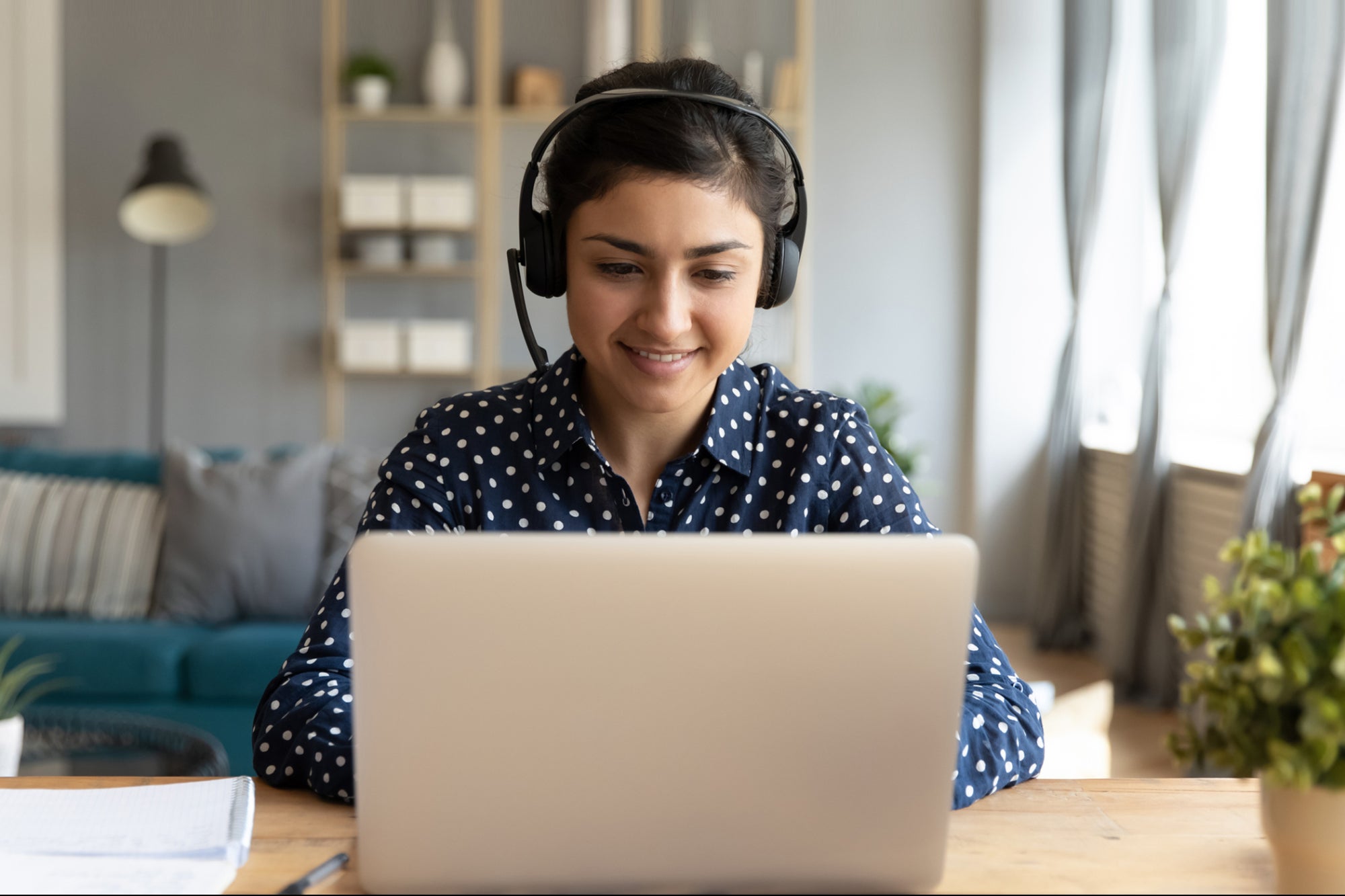 Disney Social Media Spam Comment Remover Job - Apply Today