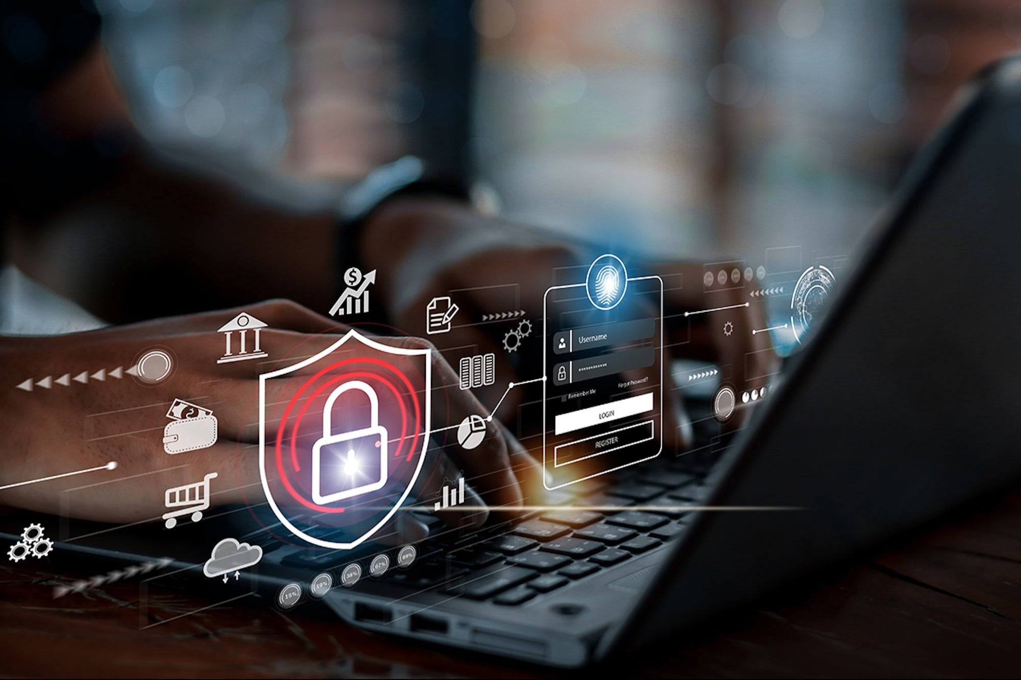 Apple At Home Advisor @sarkariexamupdate (Threat Intelligence Analyst)