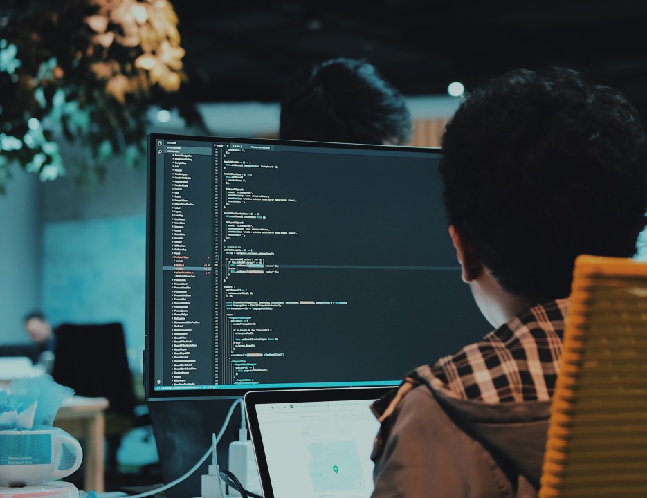 American Airlines Job @sarkariexamupdate (Developer)