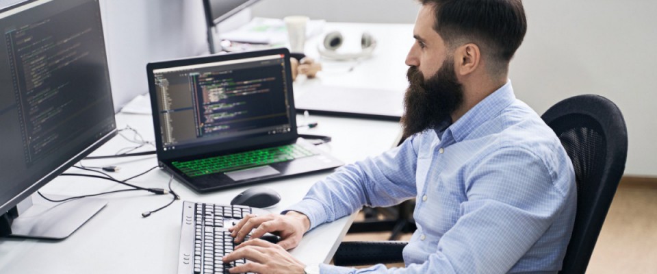 Remote Airline Jobs @sarkariexamupdate (Manager, IT Applications)