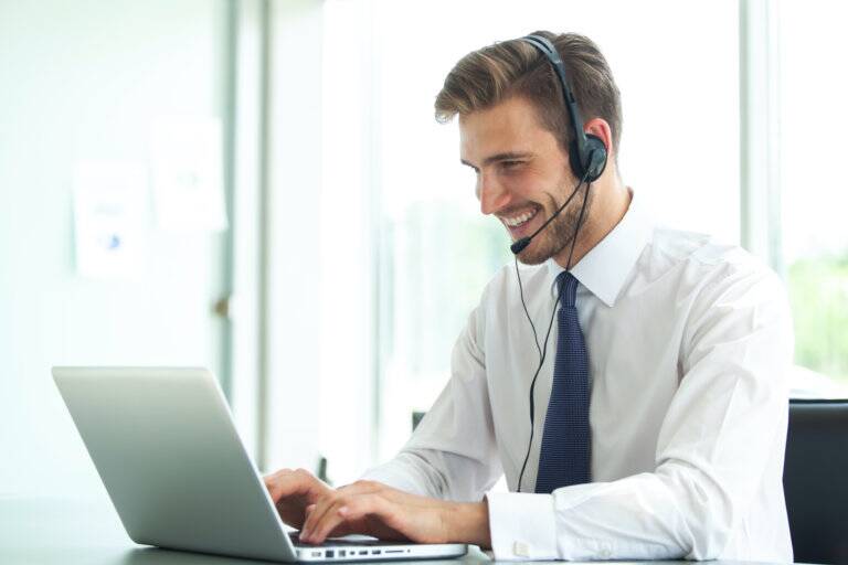 Amazon Online Jobs (Data Entry Work From Home) India - SEU