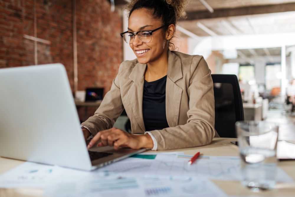 Delta Remote Jobs @sarkariexamupdate (IT Advisory Developer)