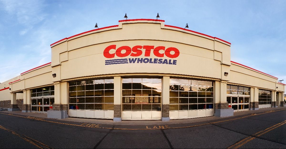 ( Quality Assurance Analyst ) Costco Jobs Openings, Costco Hiring Data Entry @Jobinus Apply Now!!