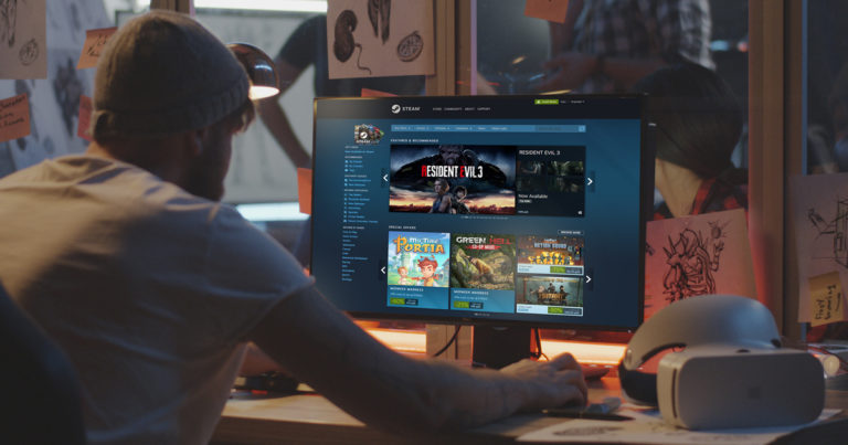 publix jobs work from home,entry level part time jobs