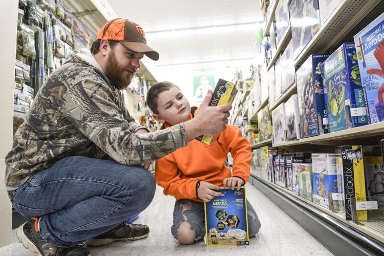 Hobby Lobby Work From Home Packing Products, Data Entry Jobs In Hobby Lobby Apply 4 It In @US