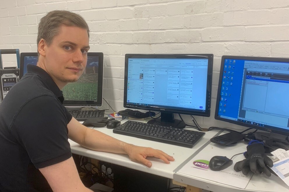 Tesla Job @sarkariexamupdate (Software Integration Engineer)