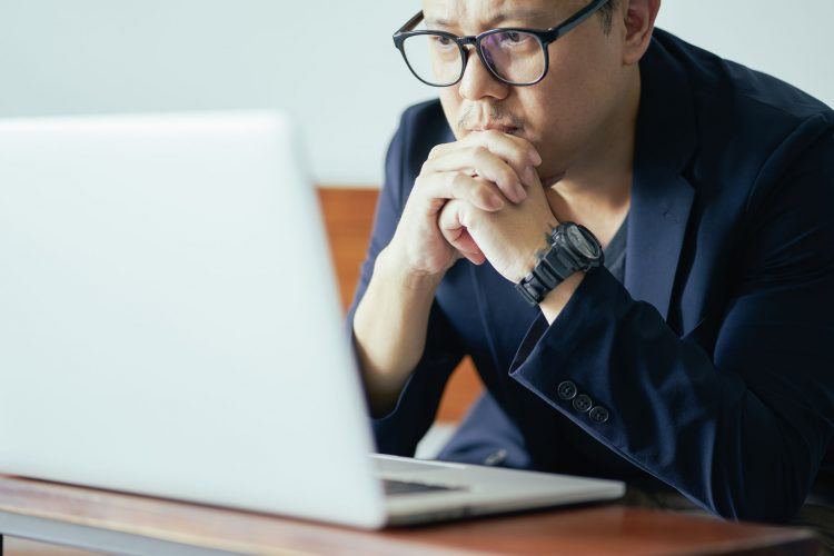 Southwest Airline Remote Jobs, Airline Remote Customer Service Jobs @sarkariexamupdate(Sr Manager Planning & Delivery)