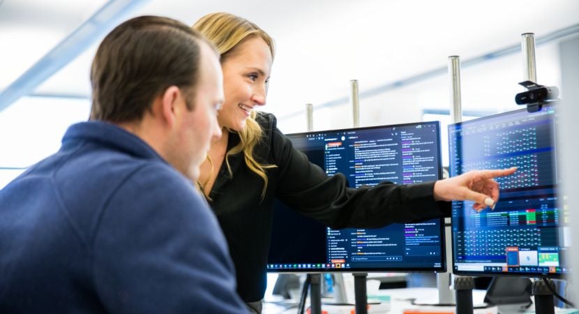 Allegiant Work From Home @sarkariexamupdate(Reliability Analyst)