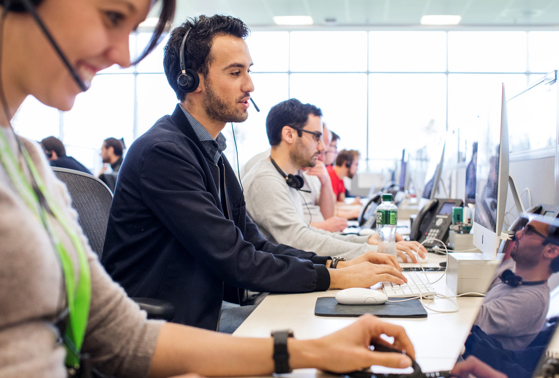 Target Call Center Work From Home Apply 4 It In @US