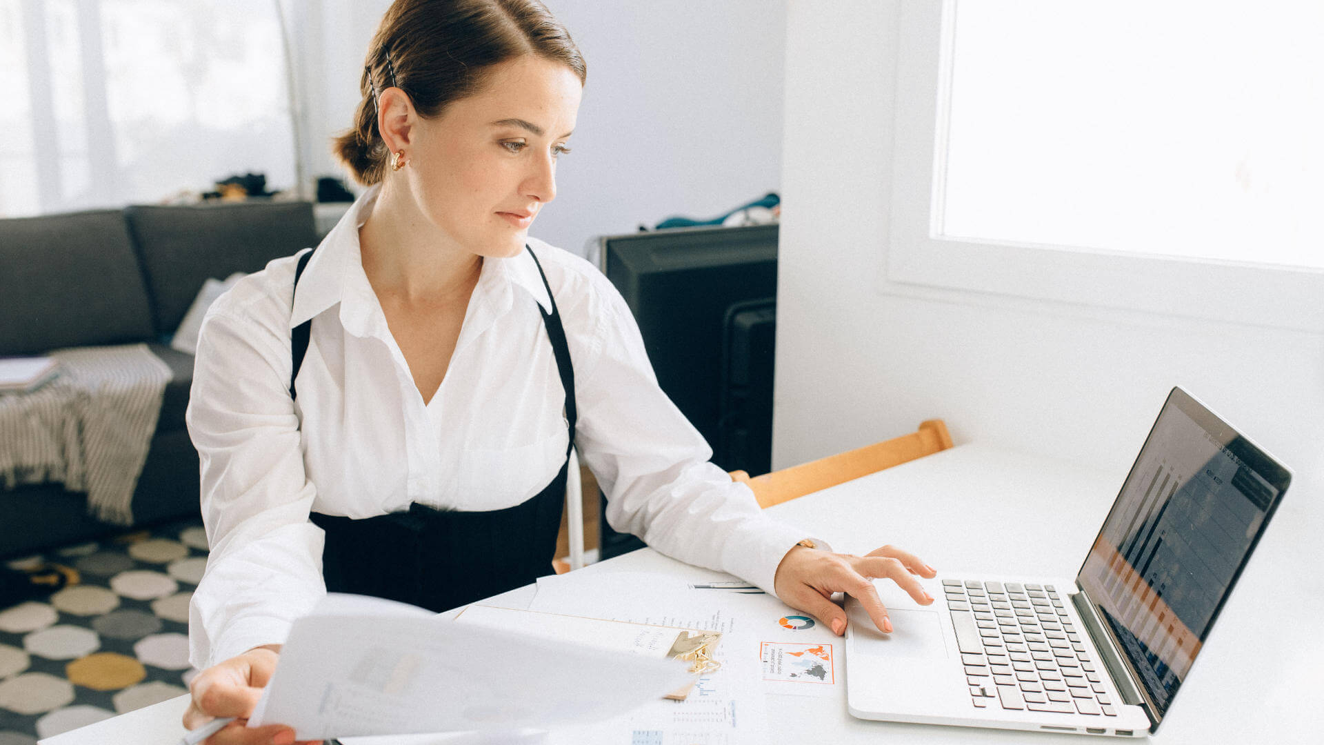 ( Sr Data Engineer ) Tesla Data Entry Jobs, Virtual Jobs Near Me @Jobinus Apply Now!!