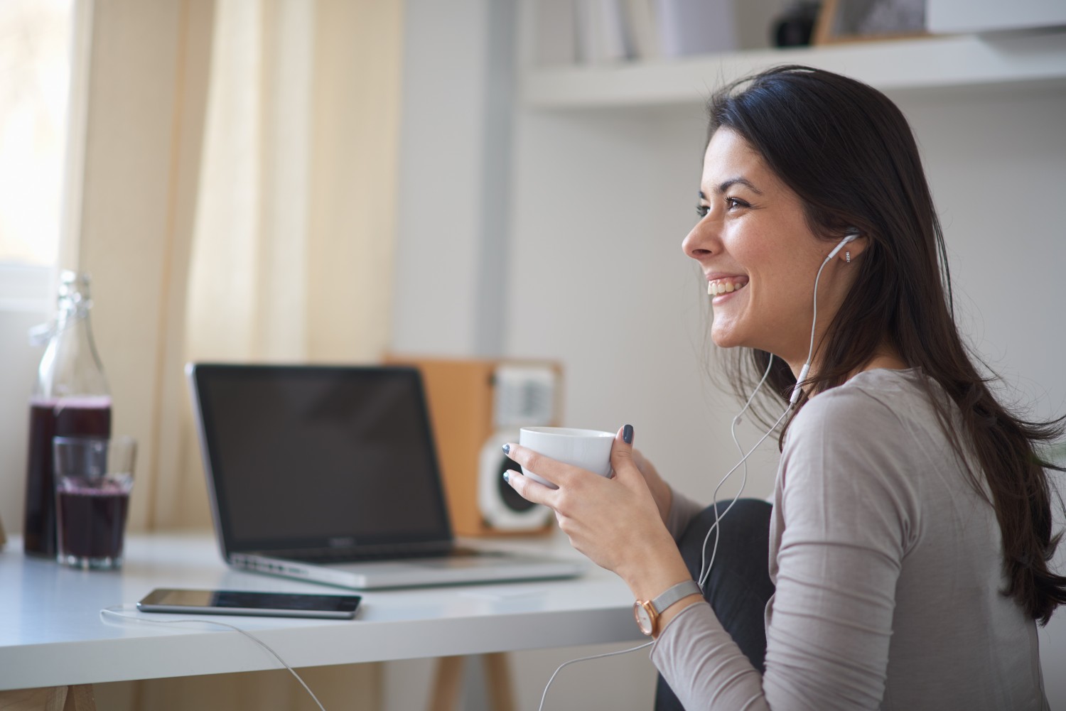 Tesla Remote Work From Home, Tesla, Data Entry Remote Jobs Apply 4 It In @US