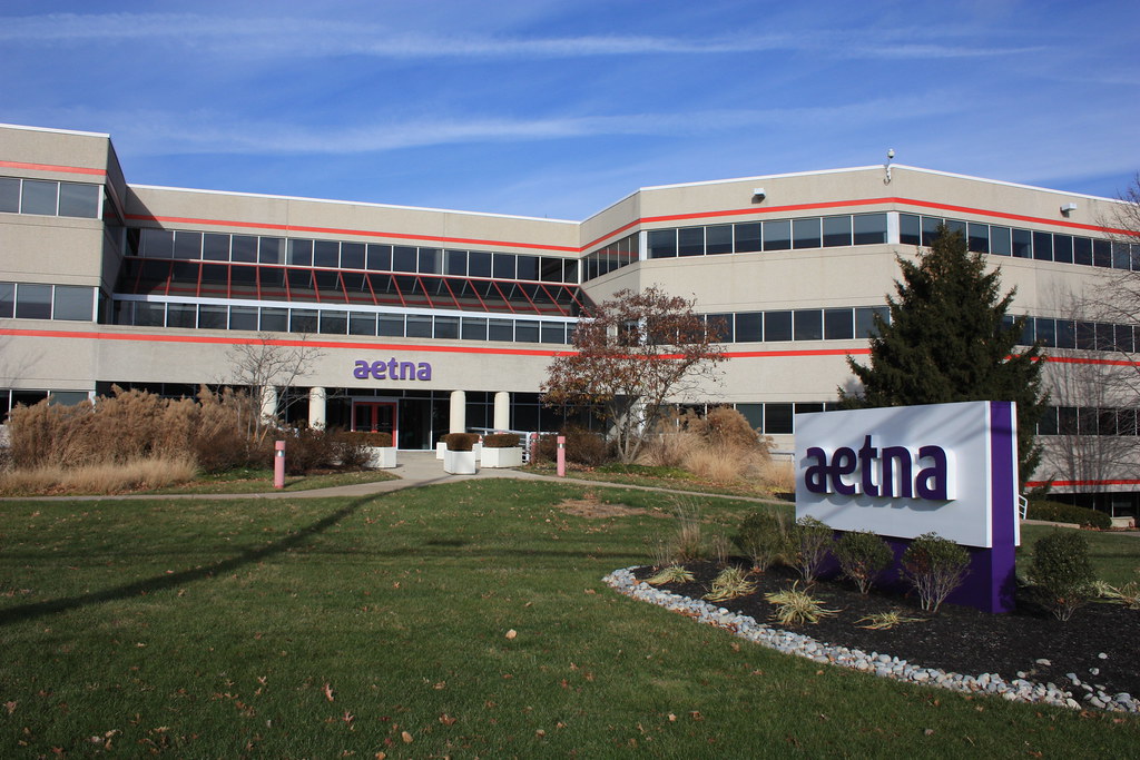 ( Pharmacy Technician  ) Aetna Wfh Jobs, Work From Home Jobs No Experience @Jobinus Apply Now!!