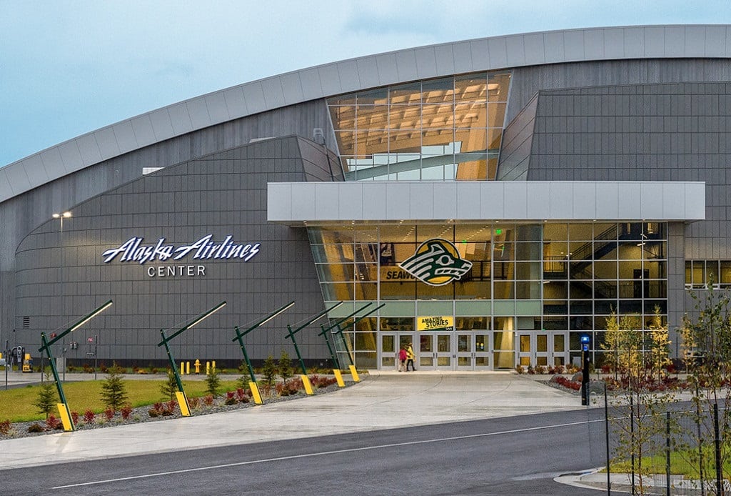 ( Customer Service Agent ) Work From Home Jobs @ Jobinus Apply Now!!