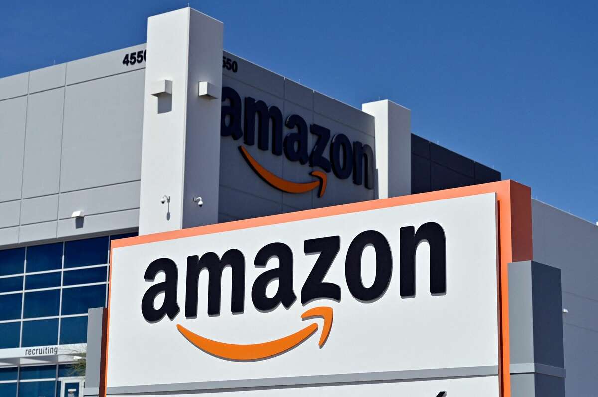 ( Product Design ) Amazon Careers Work From Home, Entry Level Remote Jobs @ Jobinus Apply Now!!