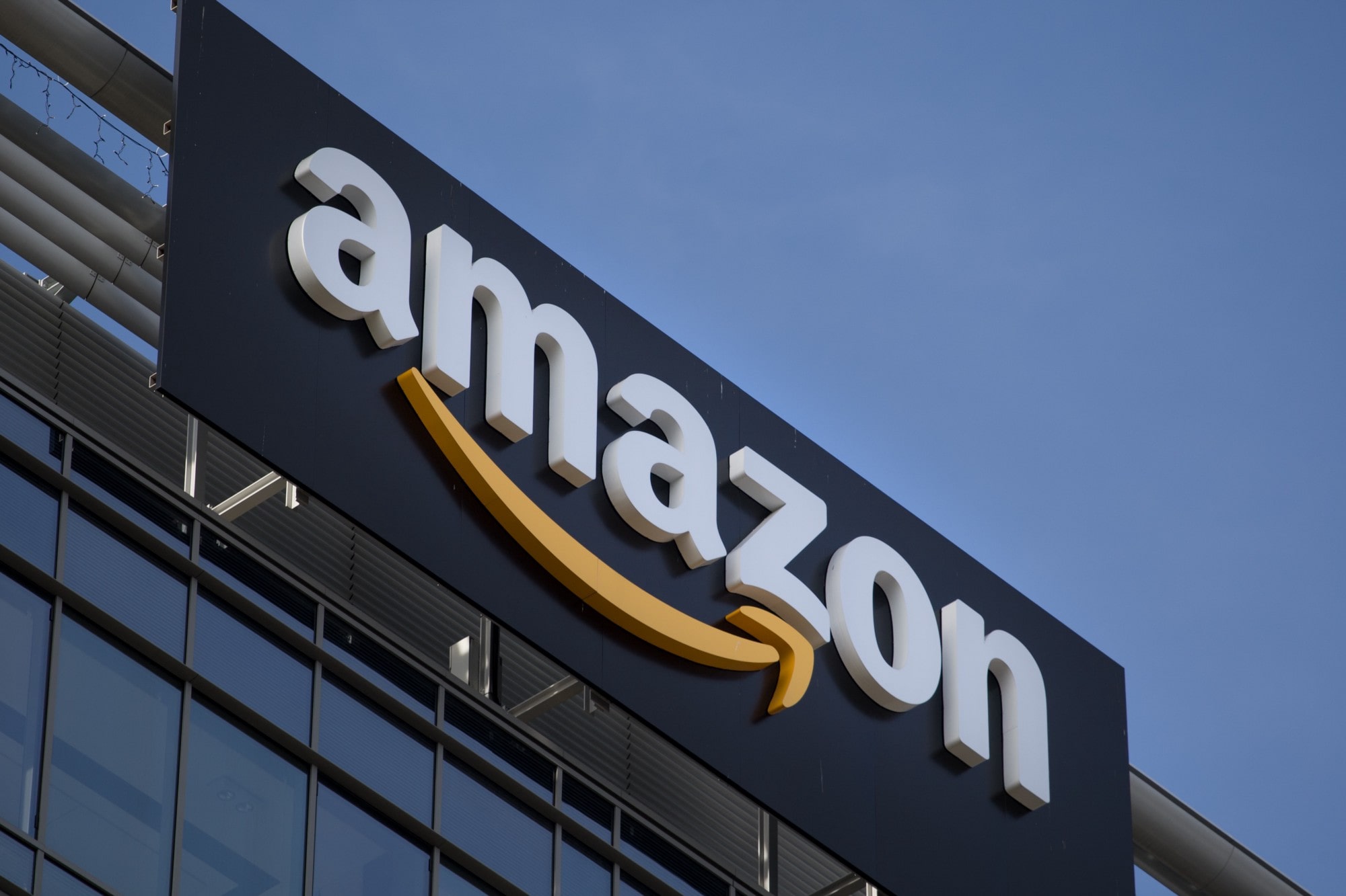 ( Senior Executive Assistant ) Amazon Jobs Near Me, Virtual Assistant Jobs @ Jobinus Apply Now!!