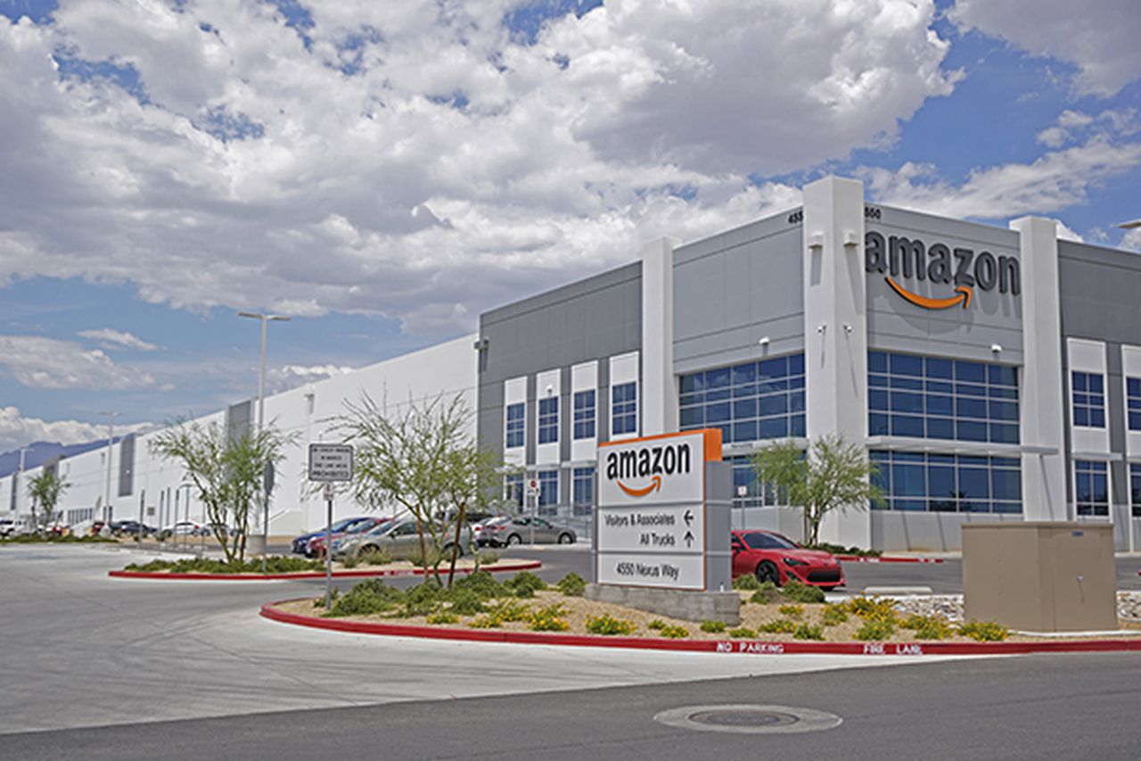 ( Customer Service Manager ) Amazon Data Entry, Amazon Jobs Work From Home @ Jobinus Apply Now!!