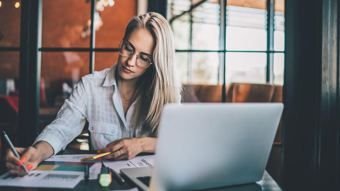 ( Data Engineer ) Online Data Entry Jobs, Entry Level Remote Jobs Amazon @Jobinus Apply Now!!