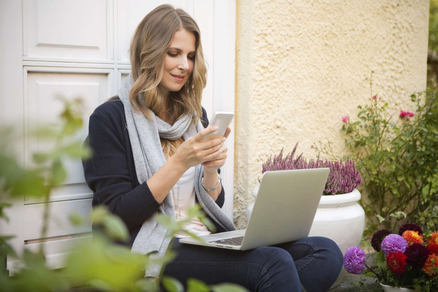 ( Senior Graphics Engineer ) Jobs Netflix @ Jobinus Apply Now!!