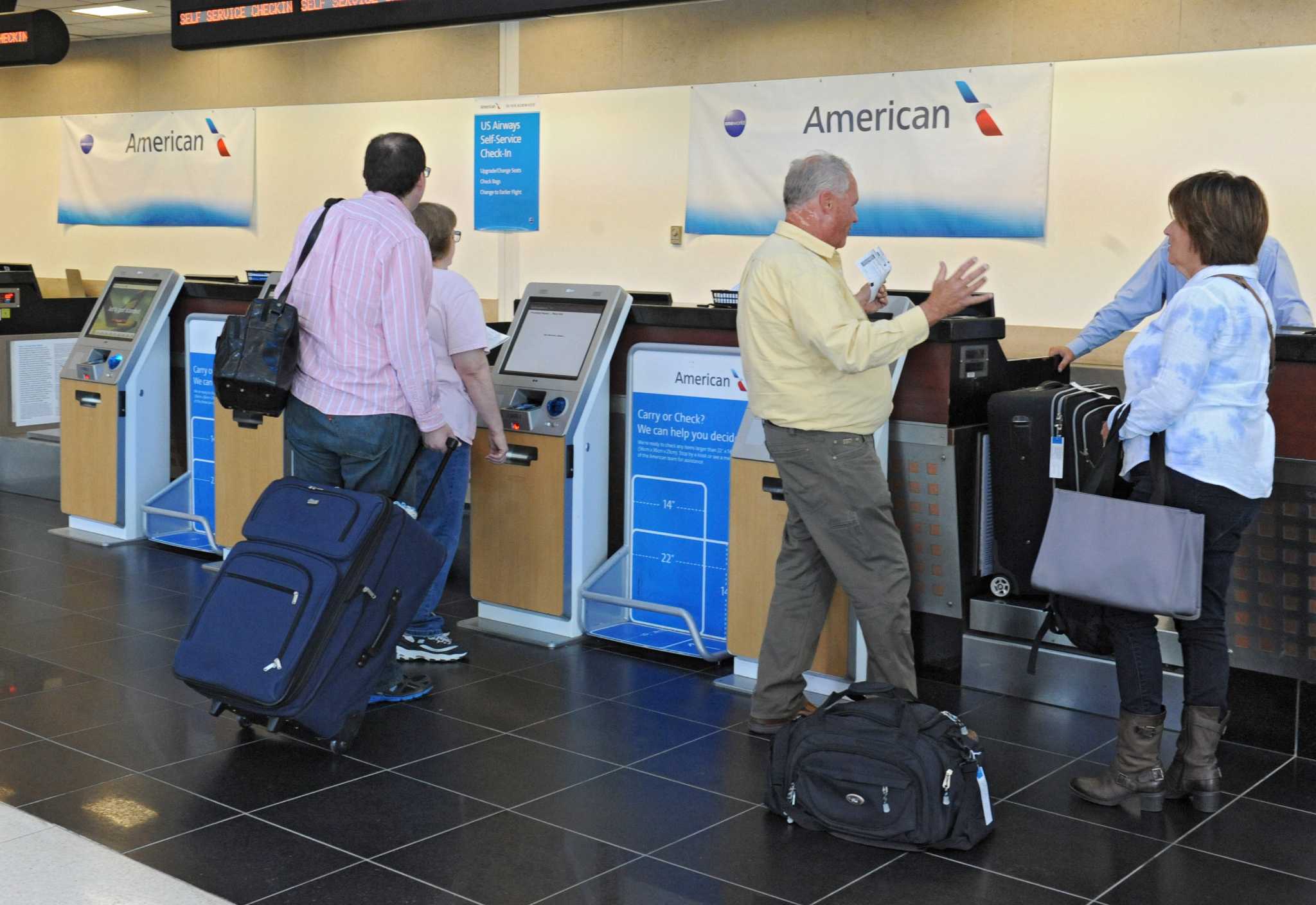 America Airlines Jobs, Airline Jobs At Home, Remote Jobs @ sarkariexamupdate ( Control Center Coordinator )