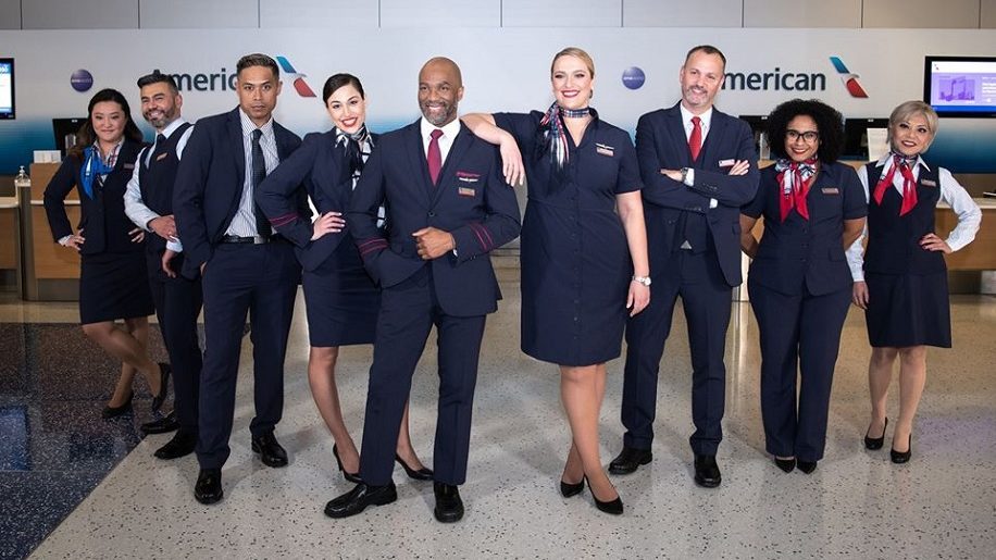 Aviation Maintenance Technician