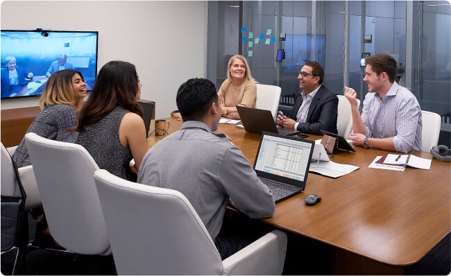 American Express Customer Service Job Remote @ sarkariexamupdate ( Customer Care Professional )