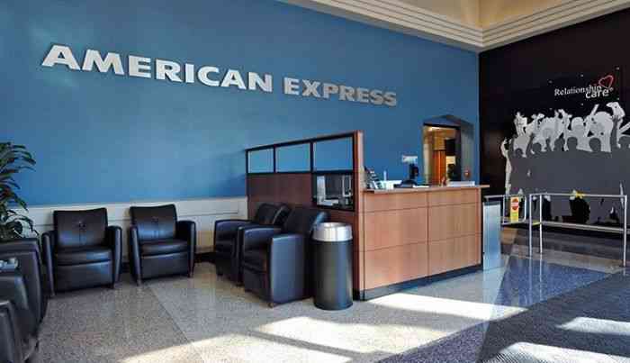 ( Senior Engineer ) American Express Remote Jobs @ Jobinus Apply Now!!