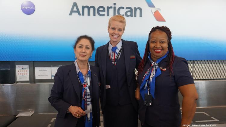 ( Associate Technician, IT Services ) American Airlines Remote Jobs, Remote Airline Jobs From Home @Jobinus Apply Now!!