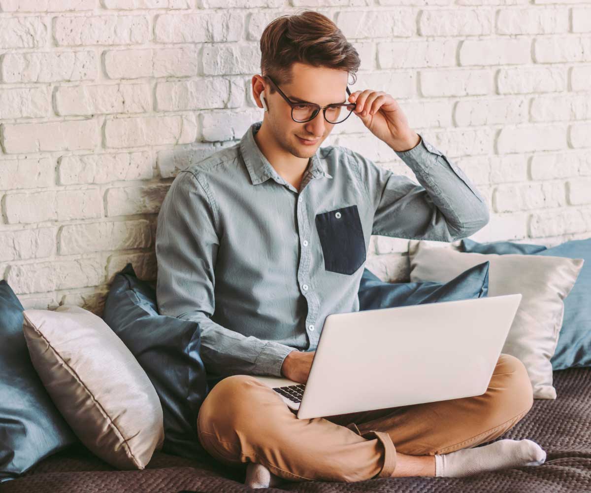 youtube content moderator jobs (Work From Home, Data Entry)