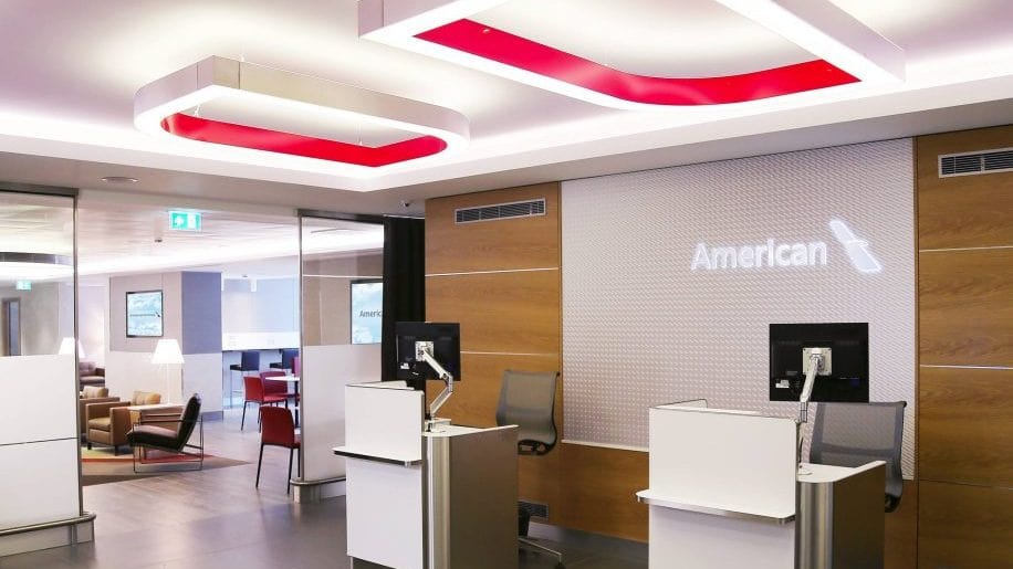 American Airlines Remote Jobs In New York @ Jobinus Apply Now!!