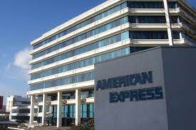 ( Customer Experience) American Express Jobs Remote, Data Entry Remote Jobs @ Jobinus Apply Now!!