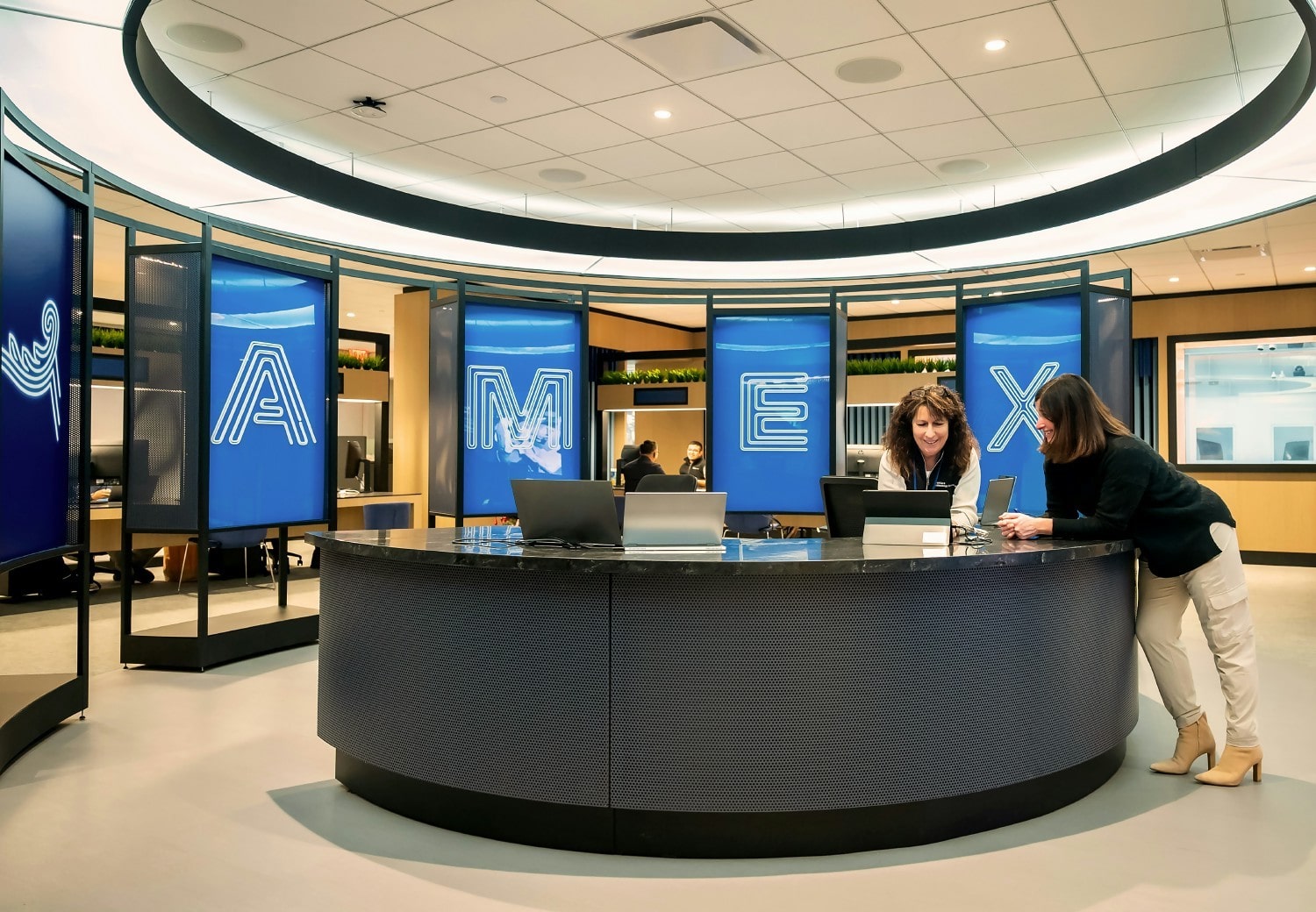 ( Data Scientist ) American Express Remote Jobs Part Time @ Jobinus Apply Now!!