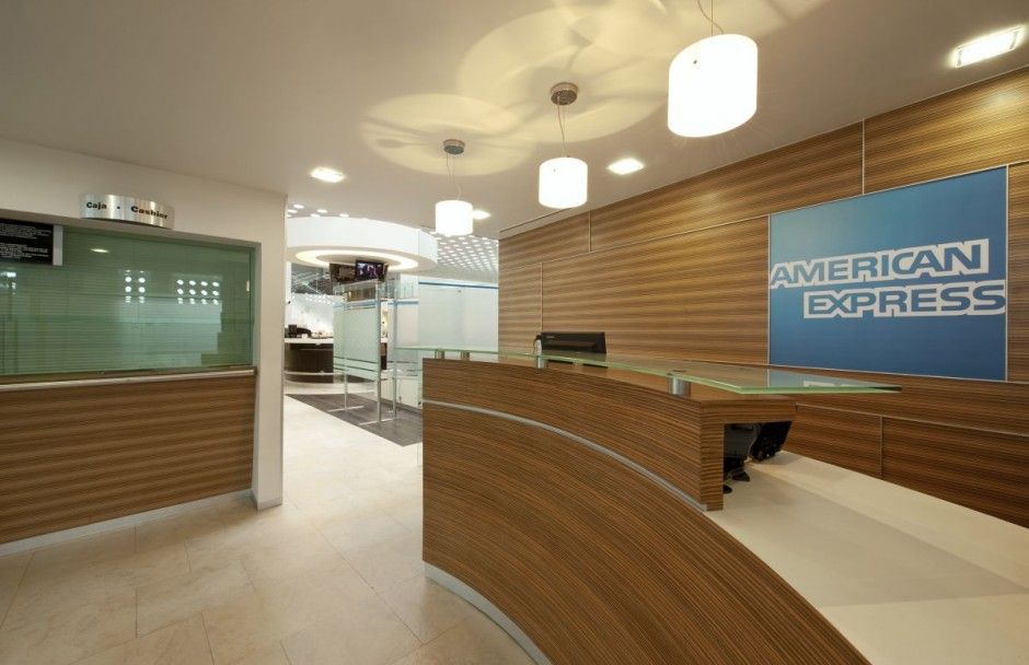 ( Travel Consultant ) American Express Travel Jobs @ Jobinus Apply Now!!