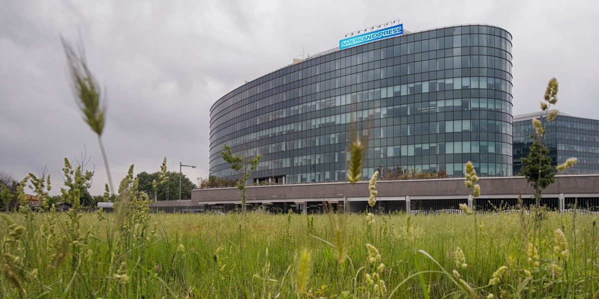 ( Cloud Engineer ) American Express Remote Job, American Express Jobs @ Jobinus Apply Now!!