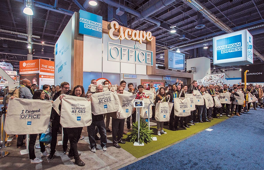 ( Customer Service ) American Express Jobs Atlanta @ Jobinus Apply Now!!