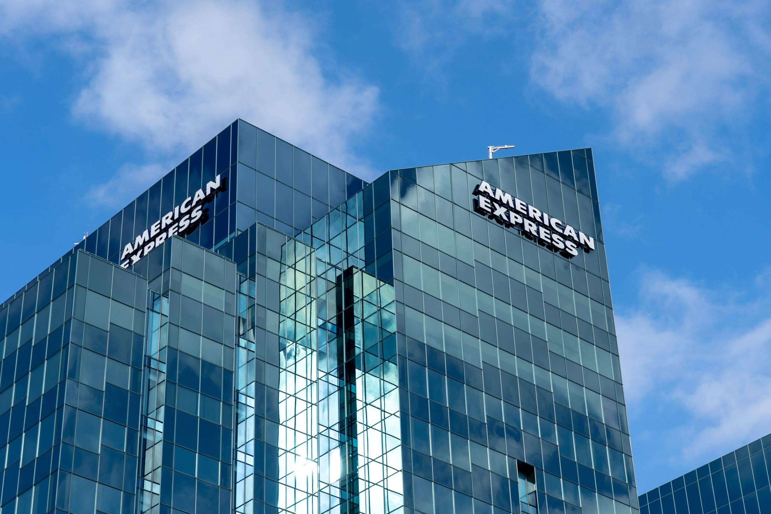 ( Cloud Engineer ) American Express Hiring Remote, American Express Remote @ Jobinus Apply Now!!