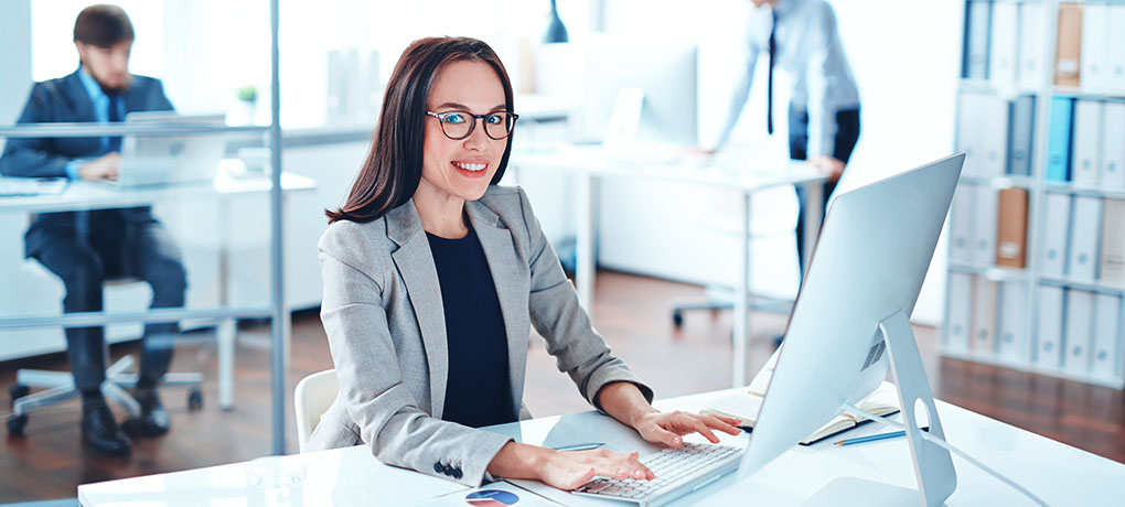 Tesla Virtual Assistant Jobs - Remote @sarkariexamupdate(Executive Assistant)