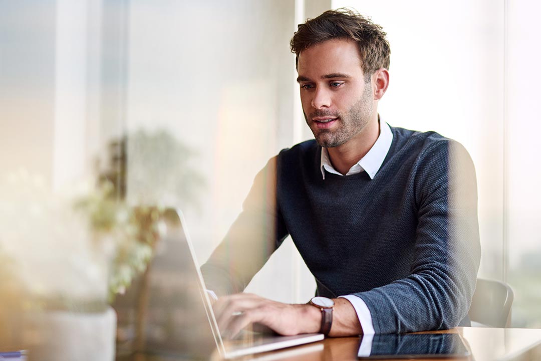 Tesla Job Application, Work From Home $18 An Hour @ sarkariexamupdate ( Sr. Data Engineer )