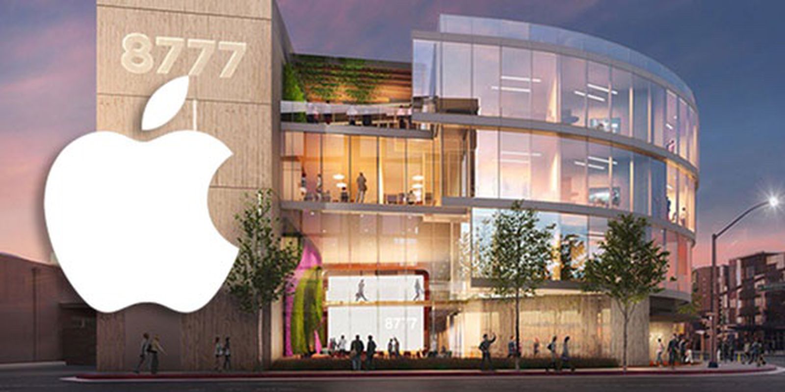 Apple Remote Jobs In Washington @ Jobinus Apply Now!!