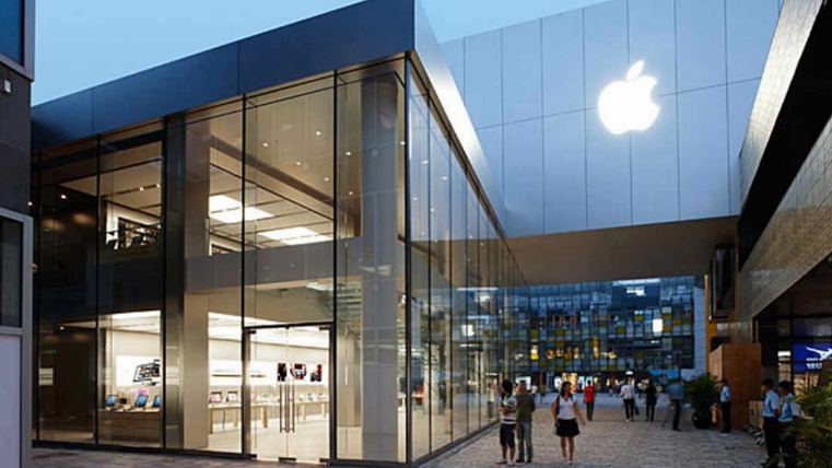 Apple Remote Jobs In New York @ Jobinus Apply Now!!