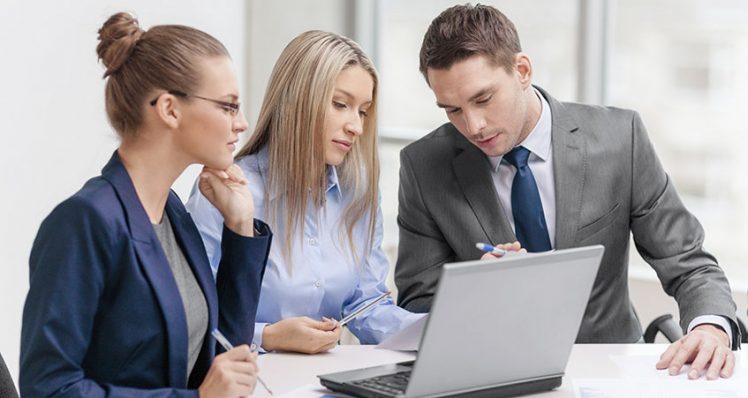 ( Software Development Engineer ) At Home Advisor Jobs Apple, Apple Work From. Home @Jobinus Apply Now!!