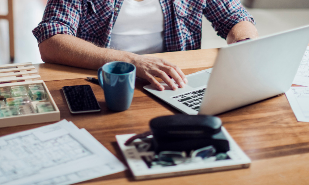 ( Tools and Automation Engineer ) Apple Careers Remote, Apple At Home Advisor Jobs @Jobinus Apply Now!!