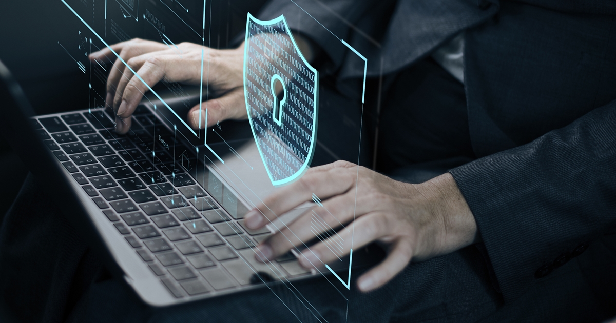 Tj Maxx Remote Jobs - Job Openings @sarkariexamupdate(IT Security Manager)