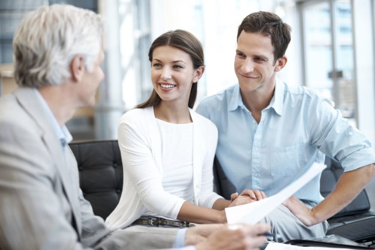 Walgreens Customer Support Jobs No Phone Job In India - (SEU)