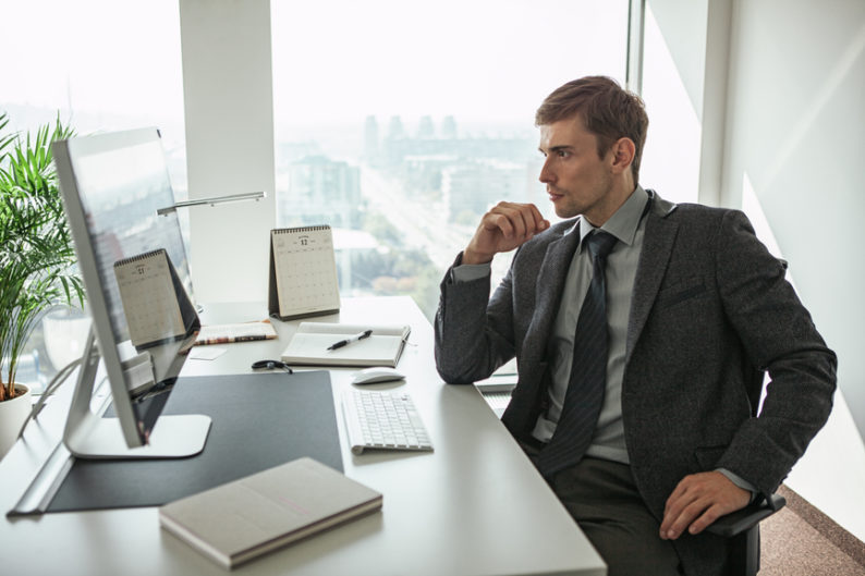 ( Business Systems Analyst ) Tesla Weekend Jobs Near Me, Jobs Remote Tesla @Jobinus Apply Now!!
