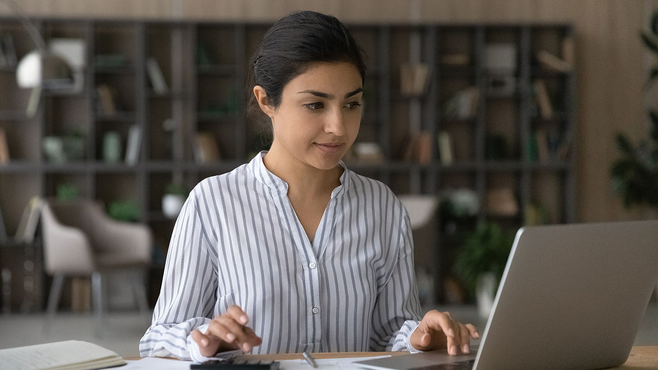 Disney Remote, Work From Home Disney Apply 4 It In @US